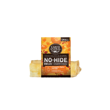 850068922246_MAIN__46853.