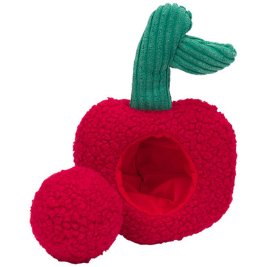 2082_PFET025_B__41180.