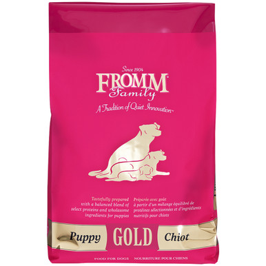When Do Dogs Go from Puppy Food to Adult: Expert Timing Tips