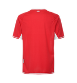 AS Monaco 21/22 Stadium Men's Home Shirt