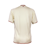 AS Monaco 21/22 Stadium Men's Third Shirt