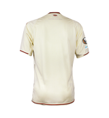 AS Monaco 21/22 Stadium Men's Third Europe Shirt