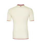 AS Monaco 21/22 Authentic Men's Third Shirt