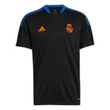 Real Madrid 21/22 Men's Training Shirt