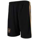 Los Angeles 2022 Kid's 5 Year Anniversary Shirt and Shorts