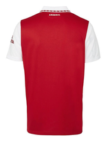 Arsenal 22/23 Stadium Men's Home Shirt