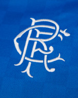 Rangers 22/23 Stadium Men's Home Shirt