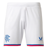 Rangers 22/23 Stadium Men's Away Shirt