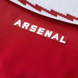Arsenal 22/23 Men's Home Long Sleeve Shirt