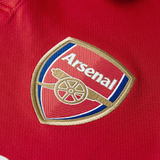 Arsenal 22/23 Men's Home Long Sleeve Shirt