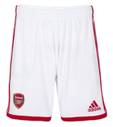 Arsenal 22/23 Kid's Home Shirt and Shorts