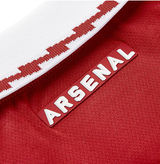 Arsenal 22/23 Kid's Home Shirt and Shorts