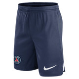 MESSi #30 Paris Saint-Germain 22/23 Kid's Home Shirt and Shorts