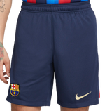 LEWANDOWSKI #9 Barcelona 22/23 Stadium Men's Home Shirt