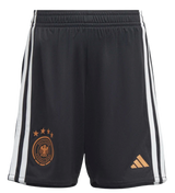 Germany 22/23 Stadium Men's Home Shirt