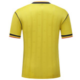 Arsenal 86/88 Men's Away Retro Shirt