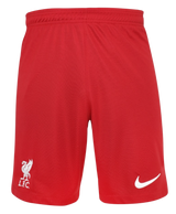 Liverpool 22/23 Stadium Men's Home Shirt