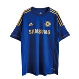 Chelsea 12/13 Men's Home Retro Shirt