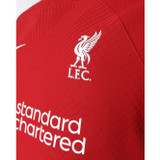 Liverpool 22/23 Authentic Men's Home Shirt