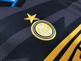 Inter Milan 97/98 Men's Away Retro Shirt