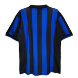 Inter Milan 98/99 Men's Home Retro Shirt