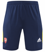 Arsenal 22/23 Men's Navy Training Shirt