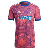 Juventus 22/23 Stadium Men's Third Shirt