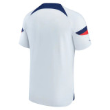 USMNT 22/23 Stadium Men's Home Shirt