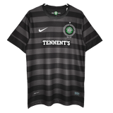 Celtic 12/13 Men's Away Retro Shirt