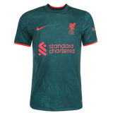 Liverpool 22/23 Stadium Men's Third Shirt