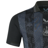 Newcastle United 22/23 Stadium Men's Anniversary Shirt