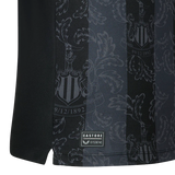 Newcastle United 22/23 Stadium Men's Anniversary Shirt