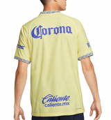 CF América 22/23 Authentic Men's Home Shirt