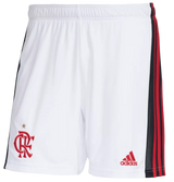 Flamengo 22/23 Stadium Men's Home Shirt