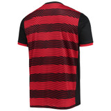 Flamengo 22/23 Stadium Men's Home Shirt