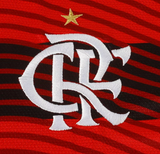 Flamengo 22/23 Stadium Men's Home Shirt