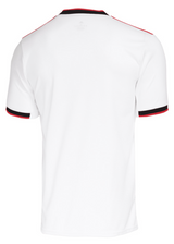 Flamengo 22/23 Stadium Men's Away Shirt