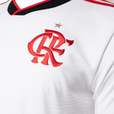 Flamengo 22/23 Stadium Men's Away Shirt