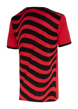 Flamengo 22/23 Stadium Men's Third Shirt