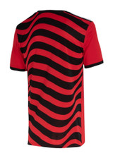 Flamengo 22/23 Stadium Men's Third Sponsors' Shirt