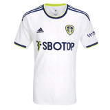 Leeds United 22/23 Stadium Men's Home Shirt