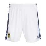 Leeds United 22/23 Stadium Men's Home Shirt