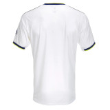 Leeds United 22/23 Stadium Men's Home Shirt