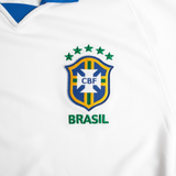 Brazil 2019 Stadium Men's Away Shirt