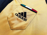 AC Milan 13/14 Men's Third Retro Shirt