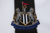 Newcastle United 00/01 Men's Home Retro Shirt