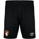 Bournemouth 22/23 Stadium Men's Home Shirt