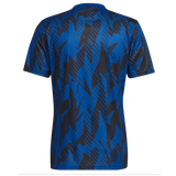 Argentina 22/23 Men's Pre-Match Shirt