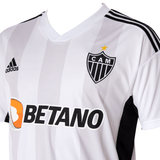 Clube Atlético Mineiro 22/23 Stadium Men's Away Shirt