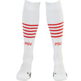 PSV Eindhoven 22/23 Stadium Men's Home Shirt